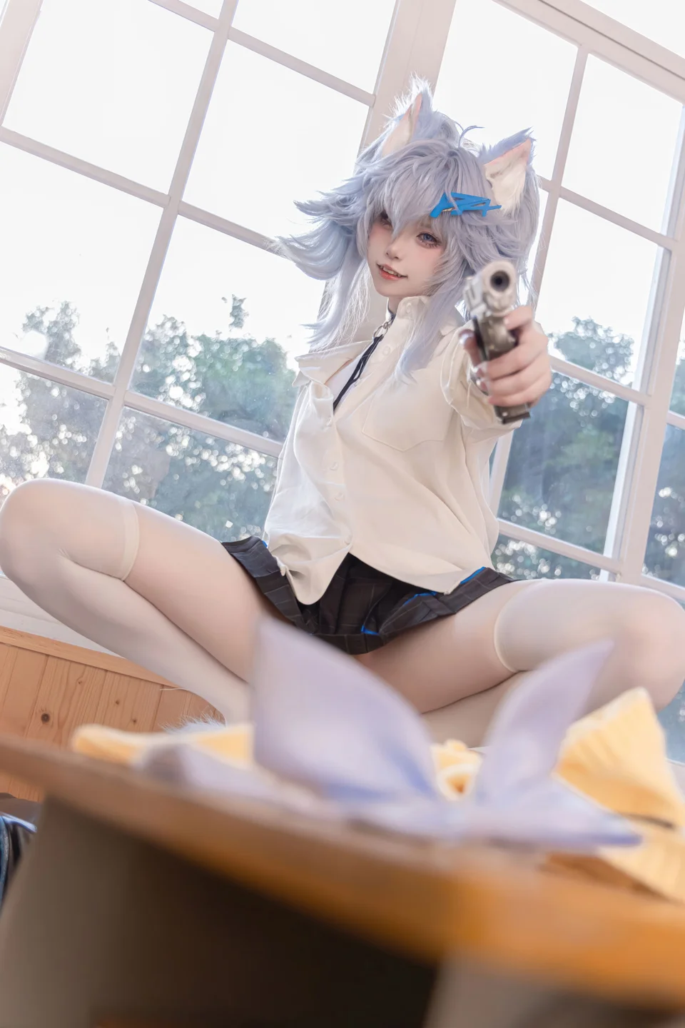 纸悦Etsu_ko_No_015_少女前线·PA_15_高校心跳物语_51P_385MB tg@simisebaisi 【丝足阁】028.webp